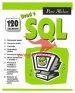 Uvod v SQL
