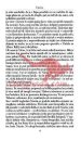Prebiranje Lolite v Teheranu - slika 6
