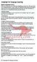 English 365-2 - Učbenik, CD ROM (self-study) - slika 10