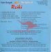 Reiki-The spirit of - slika 3