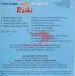 Reiki-The spirit of - slika 3