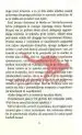Kamnita svetloba - Zbrika trilogije - slika 5