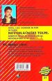 SOS z ladje duhov - Zbirka Novohlačniki - slika 14