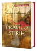 Pravilo štirih - slika 2