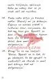Iluzije (nova izdaja) - slika 7