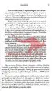 Sirene s Titana - slika 9