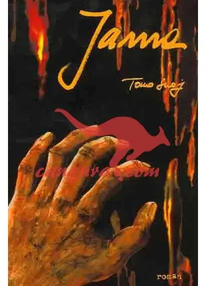 Jama