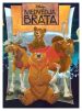 Medvedja brata 2