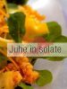 Vegetarijanske jedi - Zbirka kuhinja izbranih okusov - slika 8