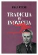 Tradicija in inovacija - slika 2