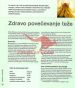 Zdrava prehrana v času nosečnosti - recepti, jedilniki in nasveti o prehrani - slika 12