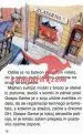 Detektivske uganke - Zbrika Levčki - slika 6