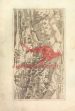 Topografija sodobne vojvodine Kranjske 1679 (RUS) - slika 4