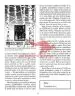 Slovenski književniki - Rojeni od leta 1920 do 1929 - slika 9