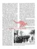 Slovenski književniki - Rojeni od leta 1920 do 1929 - slika 5
