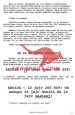 Korak pred konkurenco 2. del - slika 9