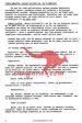 Korak pred konkurenco 2. del - slika 6