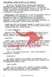 Korak pred konkurenco 2. del - slika 6