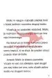 Matic v bolnišnici - slika 5