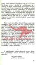 Onstran dobrega in zlega - H genealogiji morale - slika 11