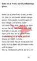Franceve nove šolske zgodbe - slika 13