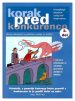 Korak pred konkurenco 2. del