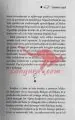 Salomonovi angeli - Duhovni roman - Samospoznavanje ženske moči in iskanje izpolnitve v pravi ljubezni - slika 5