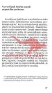 Naravni jabolčni kis - Zdravilni eliksir - slika 13