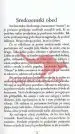 Zdrava sredozemska prehrana - slika 5