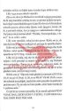 Princeskin dnevnik - Žepna knjiga - slika 12