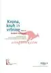 Krona, kruh in vrtnice - 800 let Elizabete Turingijske - slika 3