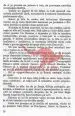 Zeleno izgnanstvo - slika 6