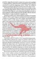 Skrivnostna zgodba Mosada - Žepna knjiga - slika 8