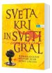 Sveta kri in sveti gral - Mehka izdaja - slika 2