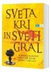 Sveta kri in sveti gral - Mehka izdaja - slika 2