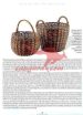 Handicrafts of Slovenia, bibliofilska izdaja - slika 10