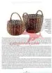 Handicrafts of Slovenia, bibliofilska izdaja - slika 10