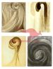 O´keeffe - slika 6