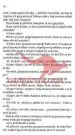Škržati umolknejo opolnoči - slika 12