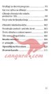Naravni jabolčni kis - Zdravilni eliksir - slika 7