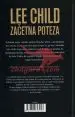 Začetna poteza (mehka vezava) - slika 19