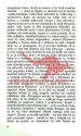 Onstran dobrega in zlega - H genealogiji morale - slika 4