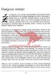 Vse ob pravem času - Uporaba luninega koledarja v vsakdanjem življenju - slika 8