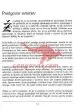 Vse ob pravem času - Uporaba luninega koledarja v vsakdanjem življenju - slika 8