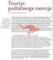 Razvojna Psihologija - Mehka izdaja - slika 5