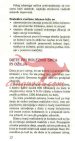 .Diete za hujšanje, zmanjšanje holesterola in krvnega tlaka - slika 9