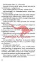 Reci, da sem v redu. Resnično. Zbirka Na robu - slika 10