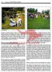 Vrt in vrtna kultura - slika 11