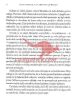 Zlata pravila za srečno ljubezen - slika 12