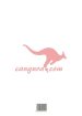 Meisterstücke Sloweniens, katalog razstavljenih del - slika 13